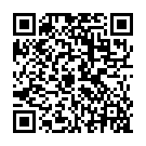 梧棲區華廈-QR CODE