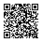 梧棲區華廈-QR CODE