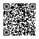 梧棲區華廈-QR CODE