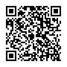 梧棲區華廈-QR CODE