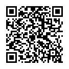 梧棲區華廈-QR CODE
