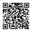 梧棲區華廈-QR CODE