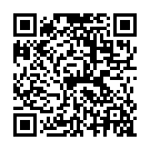 梧棲區華廈-QR CODE