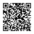 梧棲區華廈-QR CODE