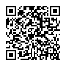 梧棲區華廈-QR CODE