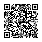 梧棲區華廈-QR CODE