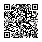 梧棲區華廈-QR CODE