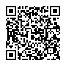 梧棲區華廈-QR CODE