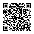 梧棲區華廈-QR CODE