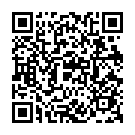 梧棲區華廈-QR CODE