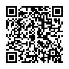 梧棲區華廈-QR CODE