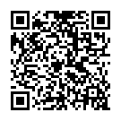 梧棲區華廈-QR CODE