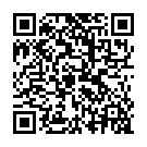 梧棲區華廈-QR CODE