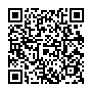 梧棲區華廈-QR CODE