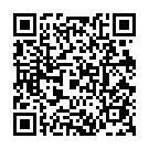 梧棲區華廈-QR CODE