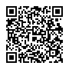梧棲區華廈-QR CODE