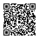 梧棲區華廈-QR CODE