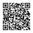 梧棲區華廈-QR CODE