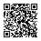 梧棲區華廈-QR CODE