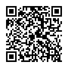梧棲區華廈-QR CODE
