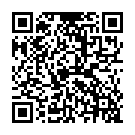 梧棲區華廈-QR CODE