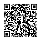 梧棲區華廈-QR CODE