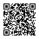 梧棲區華廈-QR CODE