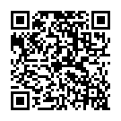 梧棲區華廈-QR CODE