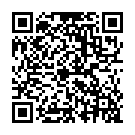 梧棲區華廈-QR CODE