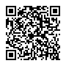 梧棲區華廈-QR CODE