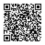 梧棲區透天出售-QR CODE