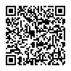 梧棲區透天出售-QR CODE