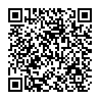 梧棲區透天出售-QR CODE