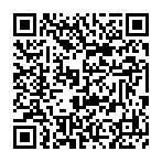 梧棲區透天出售-QR CODE