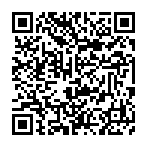 梧棲區透天出售-QR CODE