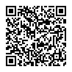 梧棲區透天出售-QR CODE
