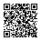 梧棲區透天-QR CODE