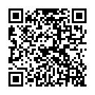 梧棲區透天-QR CODE