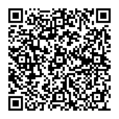 梧棲區電梯華廈昌祐又一讚高樓2房華廈車位698萬-QR CODE
