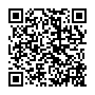 梧棲商辦-QR CODE