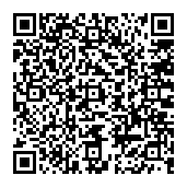 梧棲四維中路柏斯市視野三房雙車位文化路商圈-QR CODE