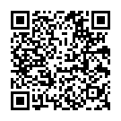 梧棲大樓-QR CODE