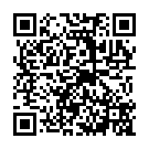 梧棲大樓-QR CODE