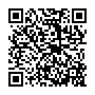 梧棲大樓-QR CODE