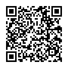 梧棲大樓-QR CODE