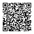 梧棲工業廠房-QR CODE