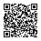 梧棲店面-QR CODE
