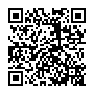 梧棲店面-QR CODE