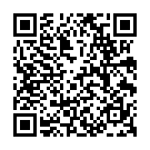梧棲房屋-QR CODE