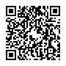 梧棲房屋-QR CODE